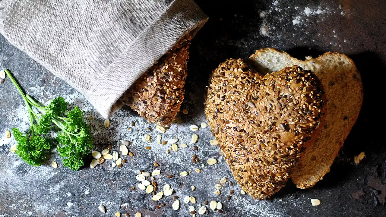 AKO Bakery Concentrates – Modern Mixes for Bakers