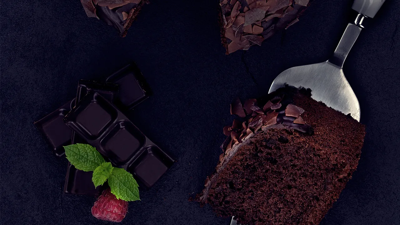 AKO Cake Mixes – Quick and Convenient Preparation