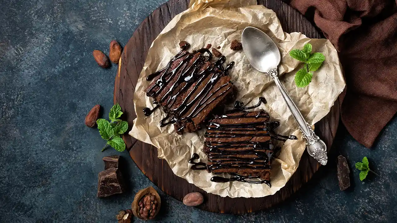 AKO Confectionery Concentrates – Modern Solutions for Confectionery Shops