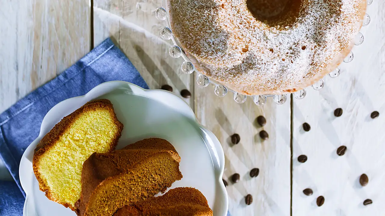 AKO Confectionery Mixes – A Variety of Flavors and Applications