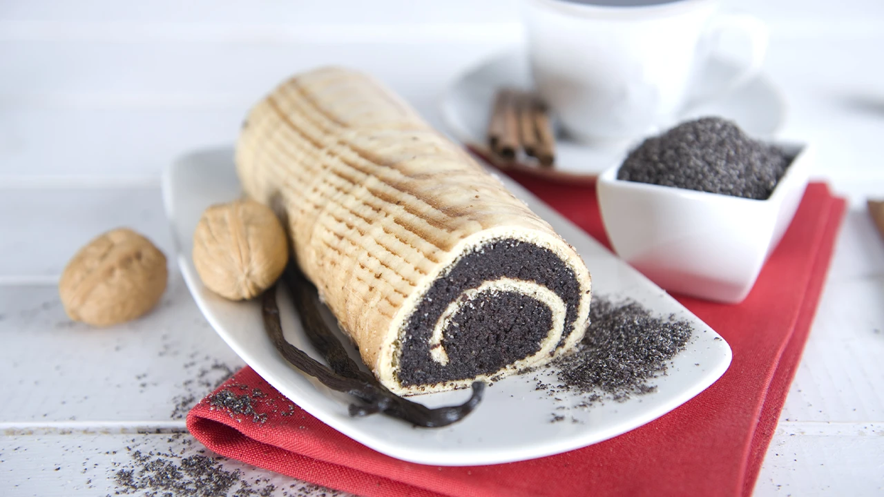 AKO Pastry Creams – Perfect for Cakes and Desserts